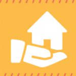 Commercial fire insurance claims